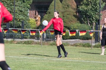 Bild 198 - wU16 Deutsche Meisterschaft